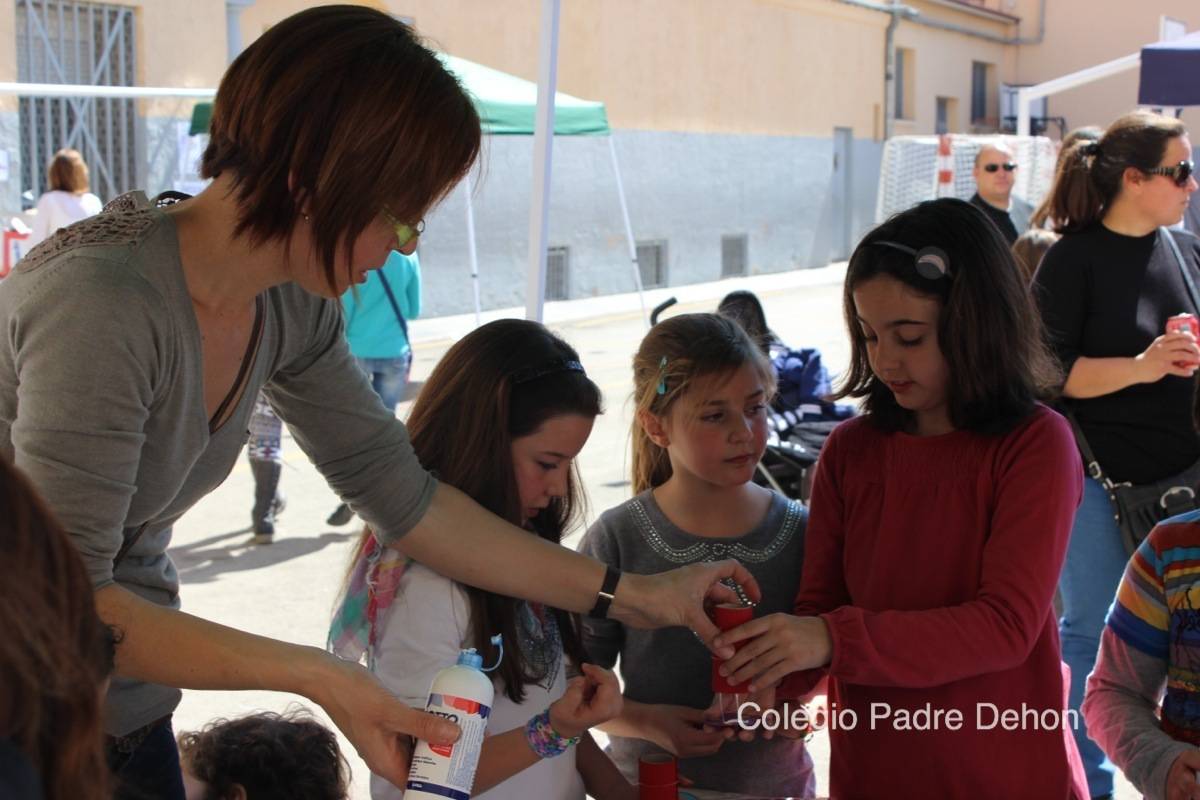 2014 03 16 FIESTA APA (106)